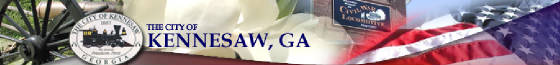 bannerakg2.jpg