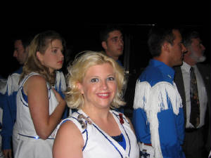 grandoleopry2005010.jpg