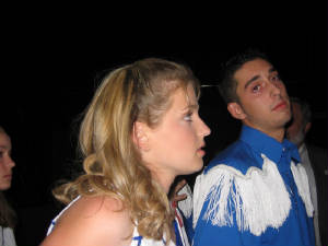grandoleopry2005011.jpg
