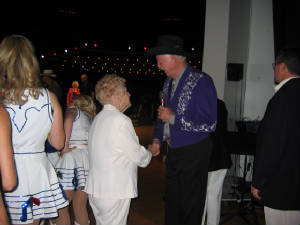 grandoleopry2005012.jpg