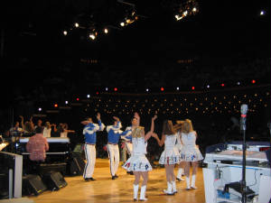grandoleopry2005013.jpg