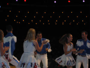 grandoleopry2005014.jpg