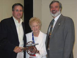 grandoleopry2005042.jpg
