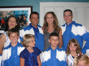 grandoleopry2005043.jpg