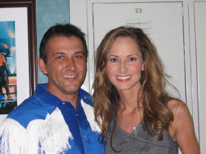 grandoleopry2005046.jpg
