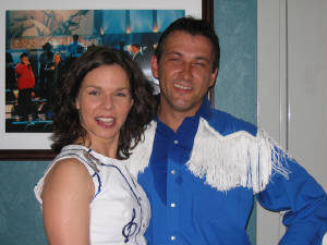 grandoleopry2005048.jpg