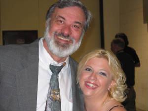 grandoleopry2005054.jpg