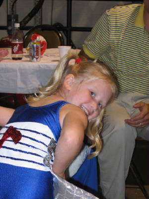 grandoleopry2005055.jpg