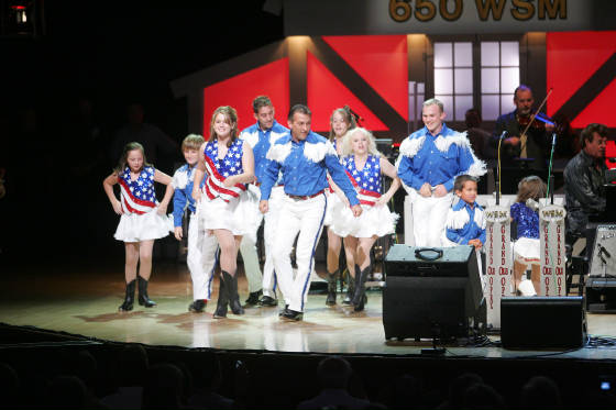 littlegeneralcloggers616060257.jpg