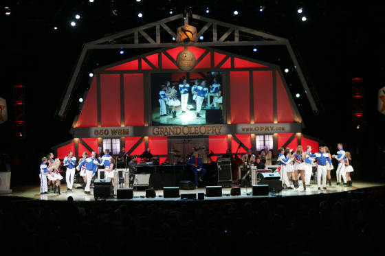littlegeneralcloggers616060281.jpg