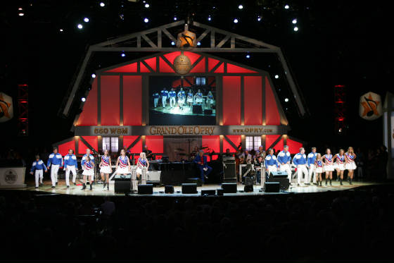 littlegeneralcloggers61606289.jpg