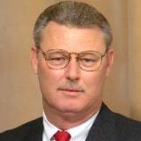 billthrash.jpg