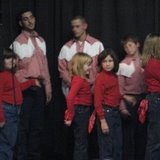 cloggingattheacworthopry.jpg