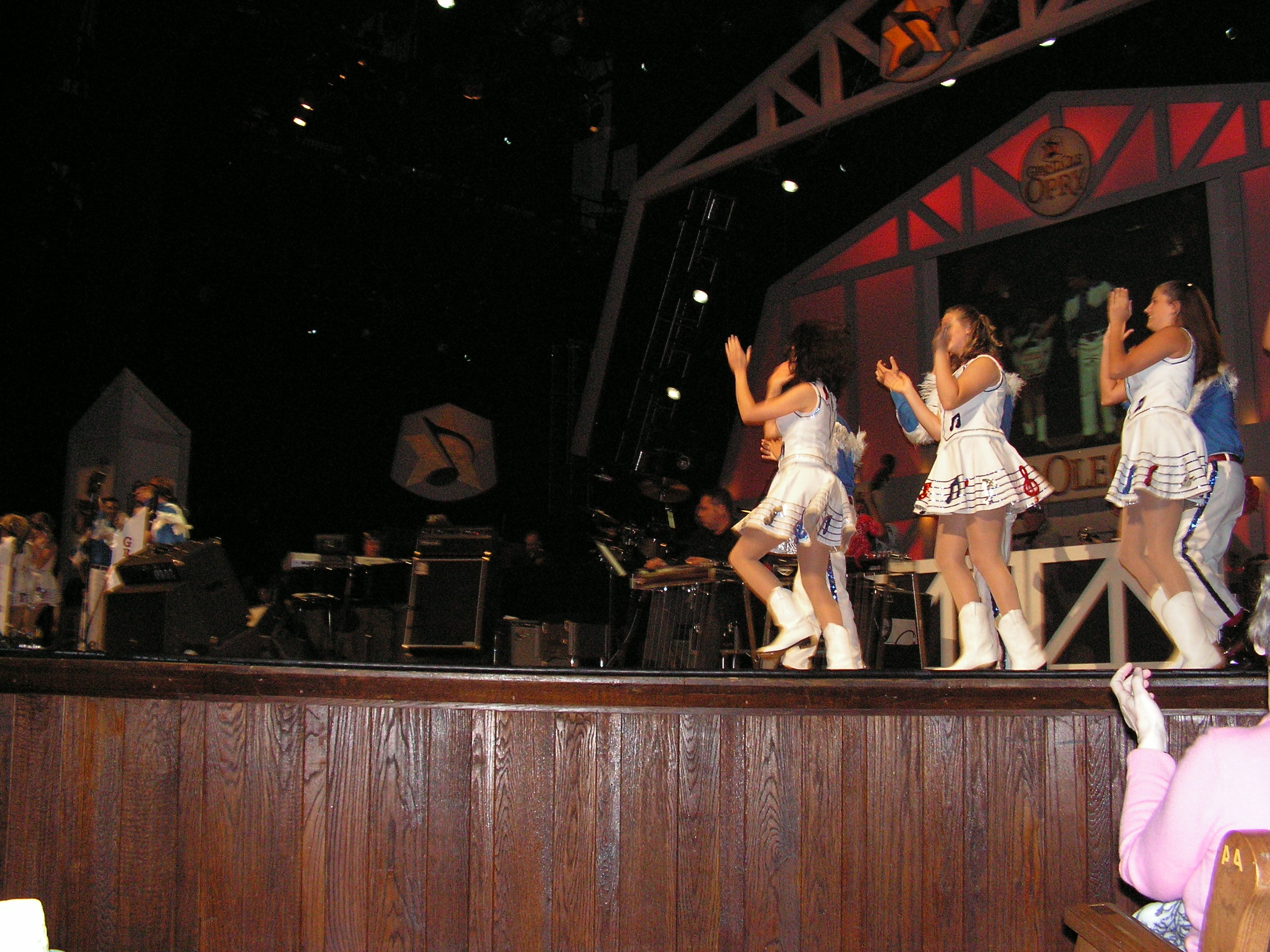 grandoleopry2005016.jpg