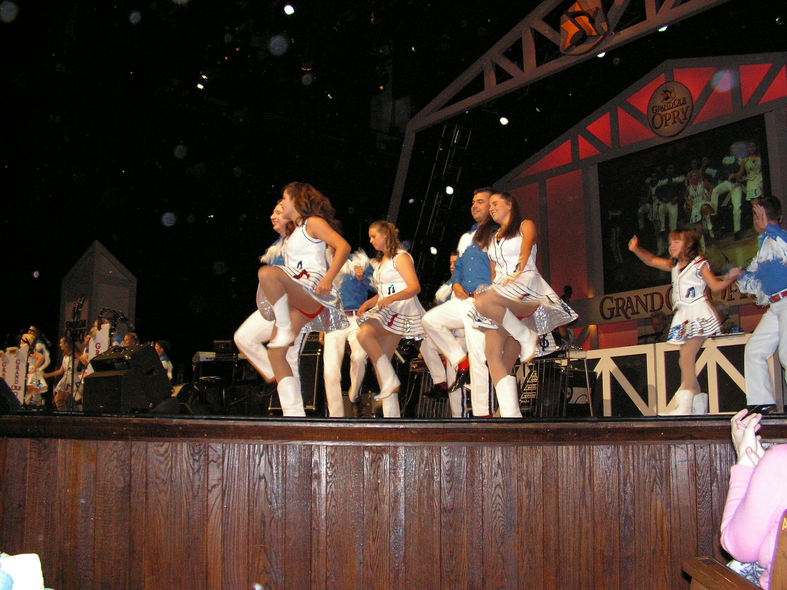 grandoleopry2005018.jpg