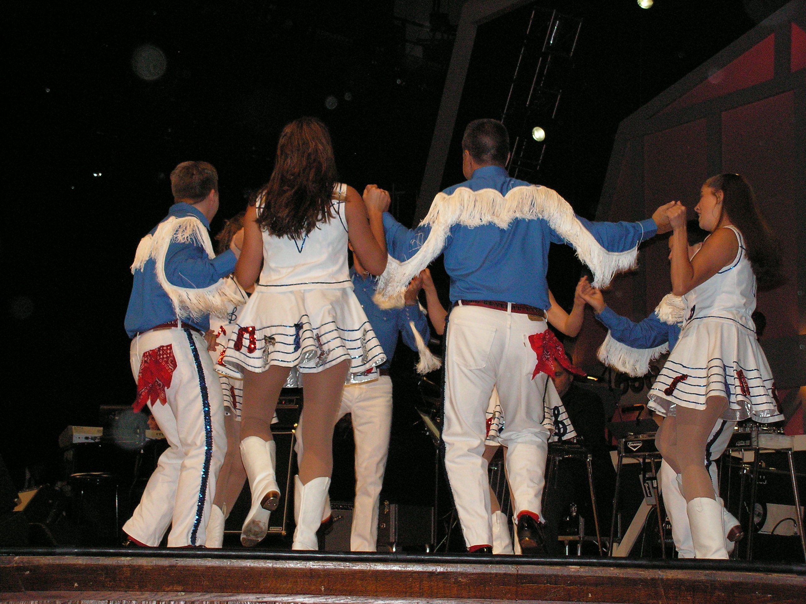 grandoleopry2005019.jpg