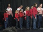 img0832.jpg